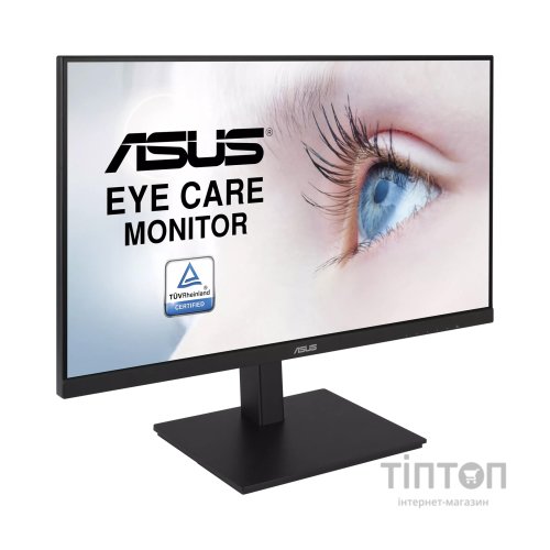 Монітор ASUS VA24EQSB