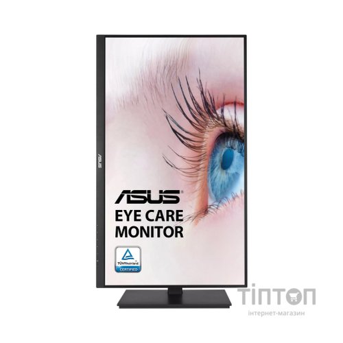 Монітор ASUS VA24EQSB