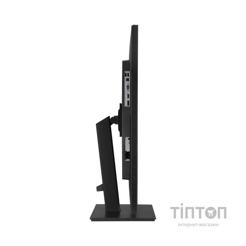 Монітор ASUS VA24EQSB