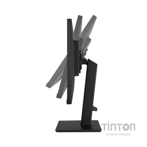 Монітор ASUS VA24EQSB