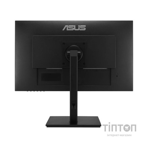 Монітор ASUS VA24EQSB