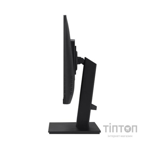 Монітор ASUS VA24EQSB