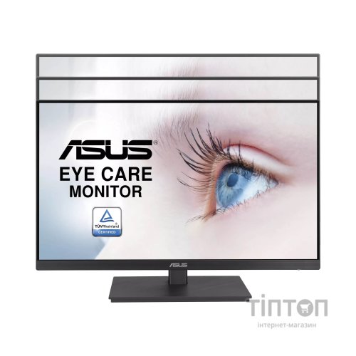 Монітор ASUS VA24EQSB