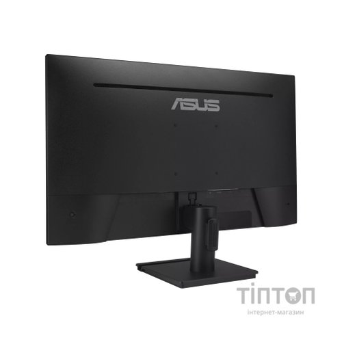 Монітор ASUS VA27AQ (90LM06G1-B01171)