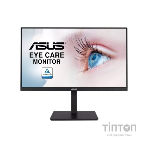Монітор ASUS VA27DQSB