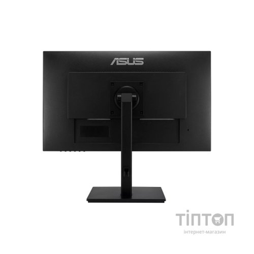 Монітор ASUS VA27DQSB