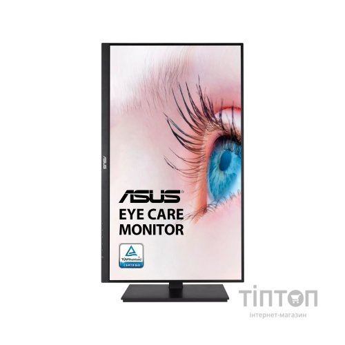 Монітор ASUS VA27DQSB