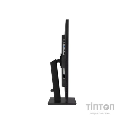 Монітор ASUS VA27DQSB