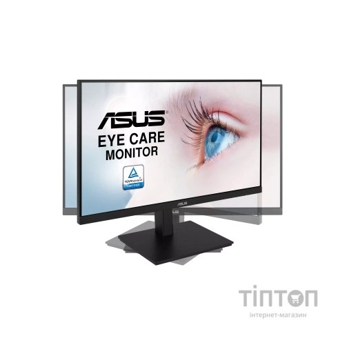 Монітор ASUS VA27DQSB