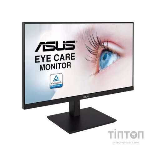 Монітор ASUS VA27DQSB