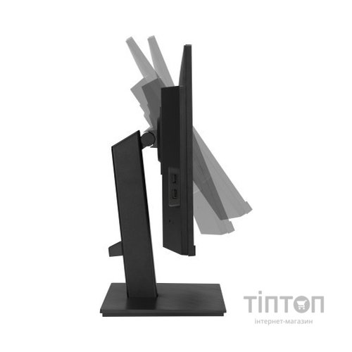 Монітор ASUS VA27ECPSN