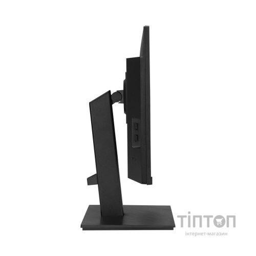 Монітор ASUS VA27ECPSN