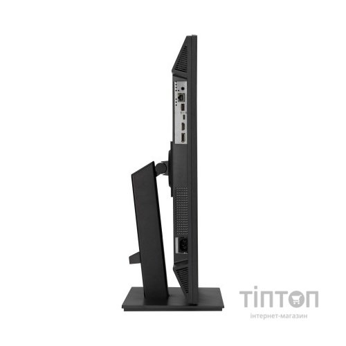 Монітор ASUS VA27ECPSN