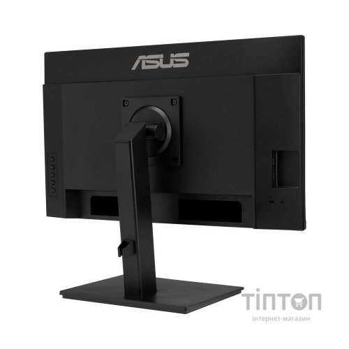 Монітор ASUS VA27ECPSN