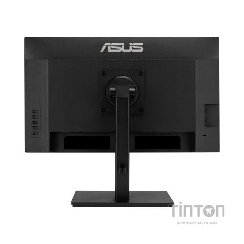 Монітор ASUS VA27ECPSN