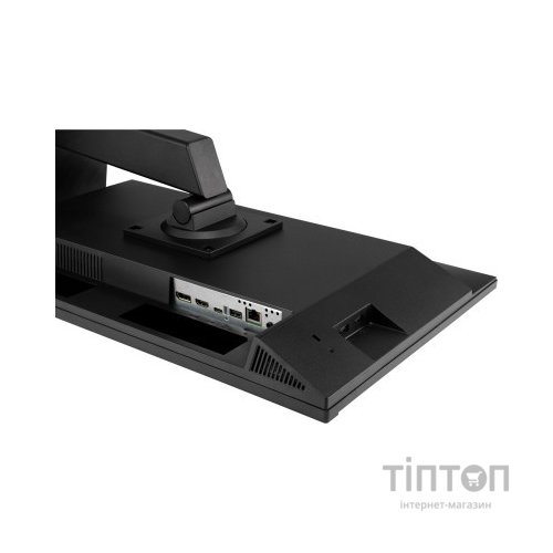 Монітор ASUS VA27ECPSN