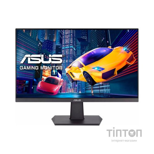 Монітор ASUS VA27EHF