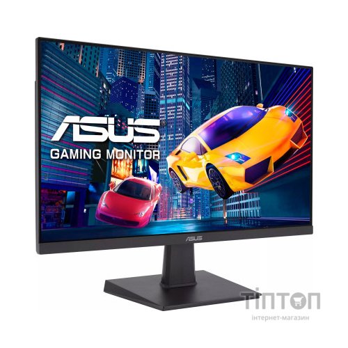 Монітор ASUS VA27EHF