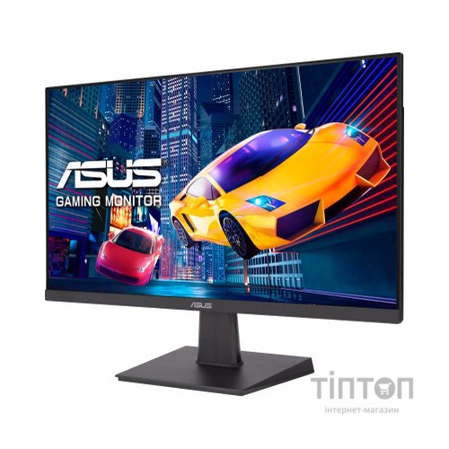 Монітор ASUS VA27EHF
