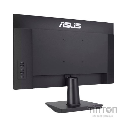 Монітор ASUS VA27EHF