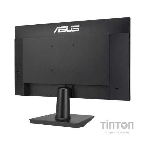 Монітор ASUS VA27EHF