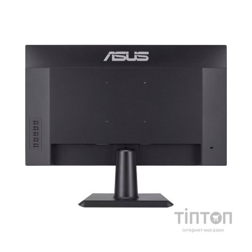 Монітор ASUS VA27EHF