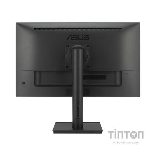 Монітор ASUS VA27UCPS (90LM09WJ-B03170)