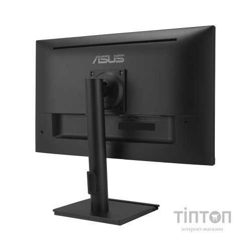 Монітор ASUS VA27UCPS (90LM09WJ-B03170)