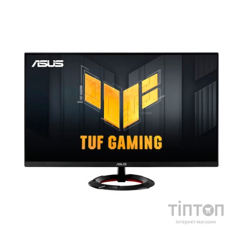 Монітор ASUS VG249Q3R