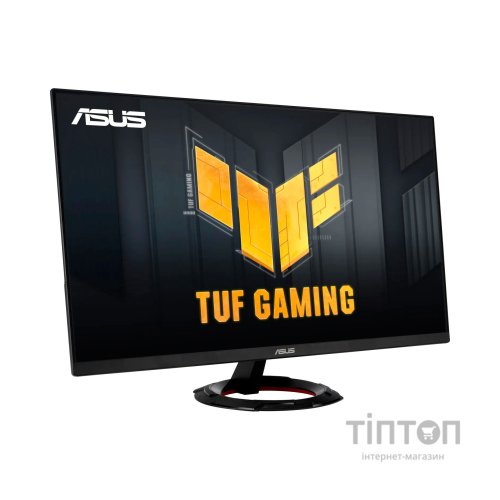 Монітор ASUS VG249Q3R