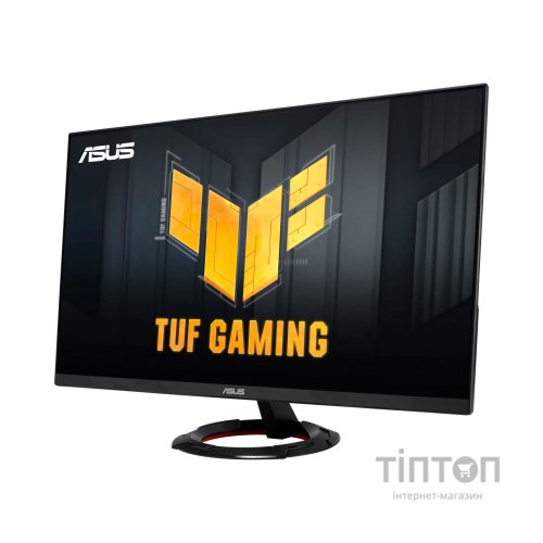 Монітор ASUS VG249Q3R