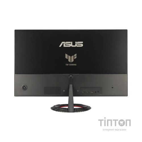 Монітор ASUS VG249Q3R
