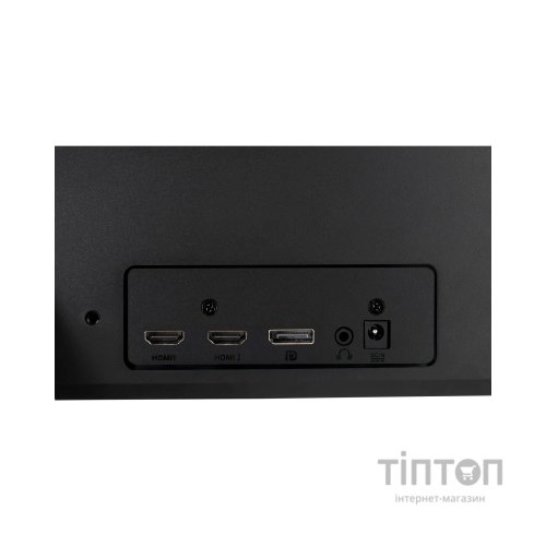Монітор ASUS VG249Q3R