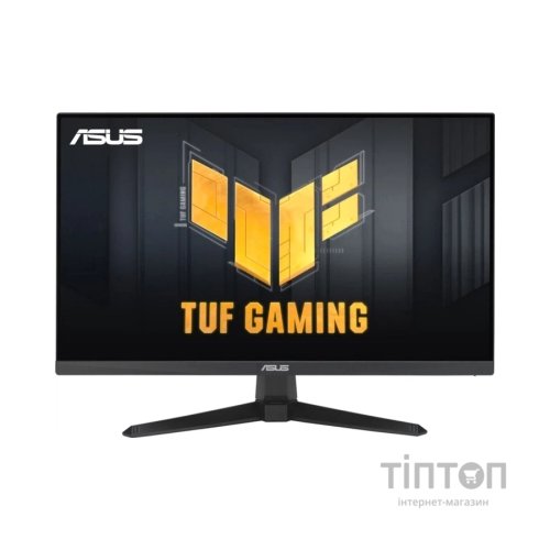 Монітор ASUS VG249QE5A (90LM0BH0-B01171)