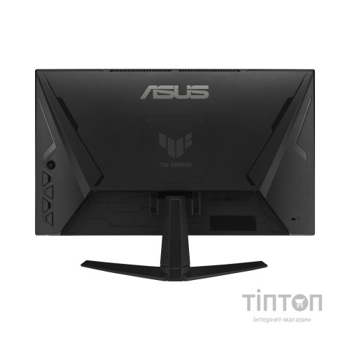 Монітор ASUS VG249QE5A (90LM0BH0-B01171)