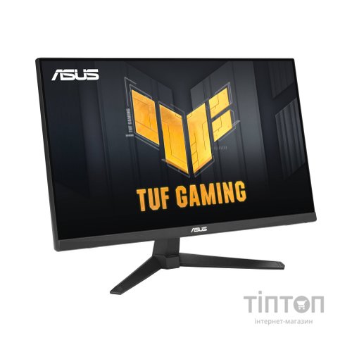 Монітор ASUS VG249QE5A (90LM0BH0-B01171)