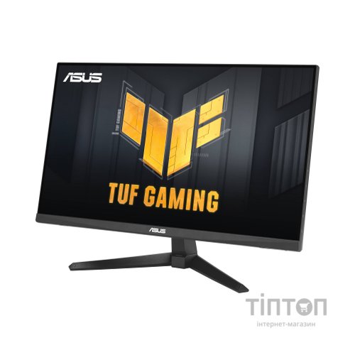 Монітор ASUS VG249QE5A (90LM0BH0-B01171)