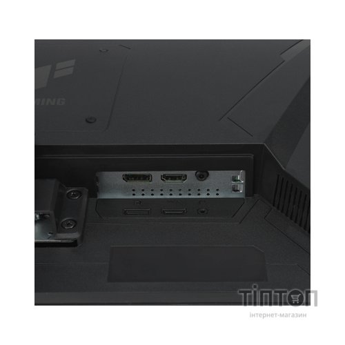 Монітор ASUS VG249QE5A (90LM0BH0-B01171)