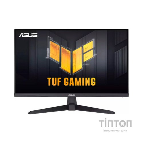 Монітор ASUS VG279Q3A