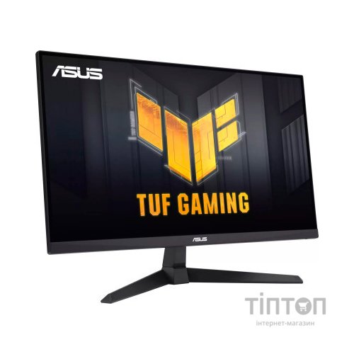 Монітор ASUS VG279Q3A