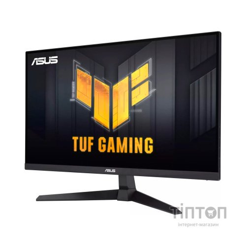 Монітор ASUS VG279Q3A