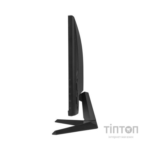 Монітор ASUS VG279Q3A