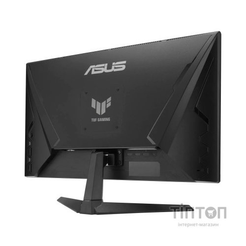 Монітор ASUS VG279Q3A