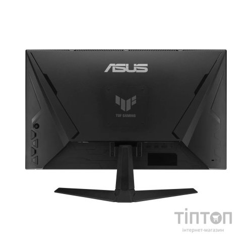 Монітор ASUS VG279Q3A