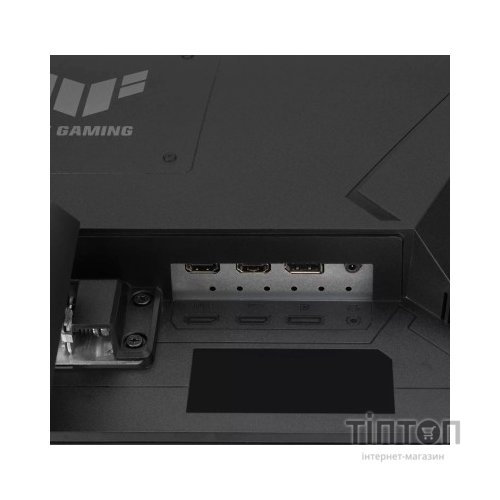 Монітор ASUS VG279Q3A
