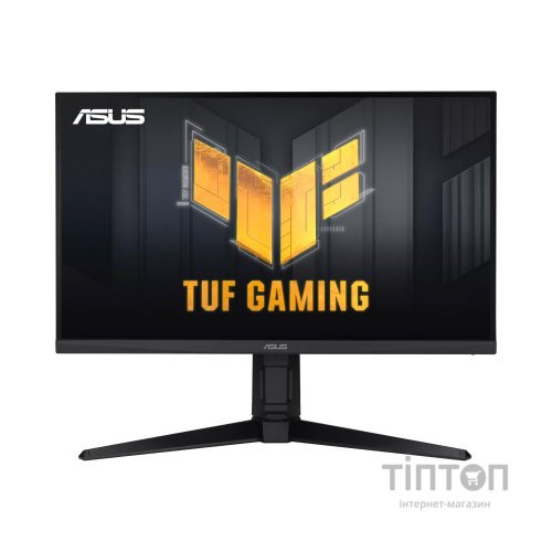 Монітор ASUS VG279QL3A