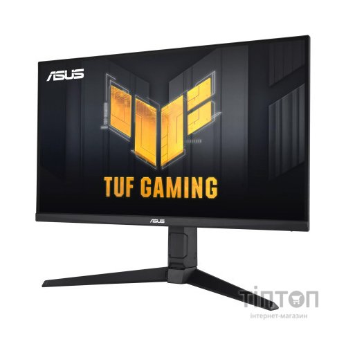 Монітор ASUS VG279QL3A