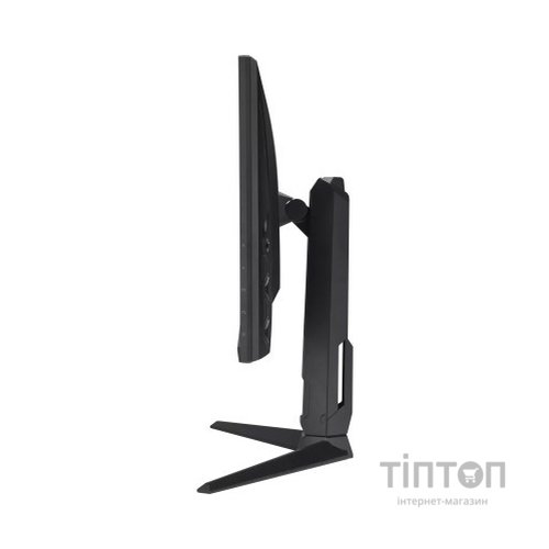 Монітор ASUS VG279QL3A