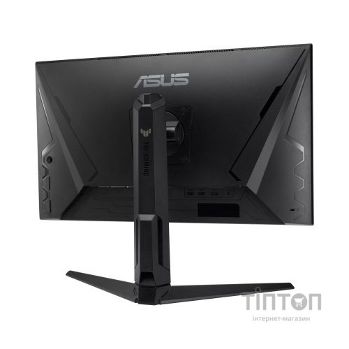 Монітор ASUS VG279QL3A