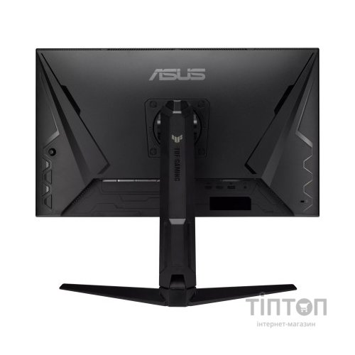 Монітор ASUS VG279QL3A